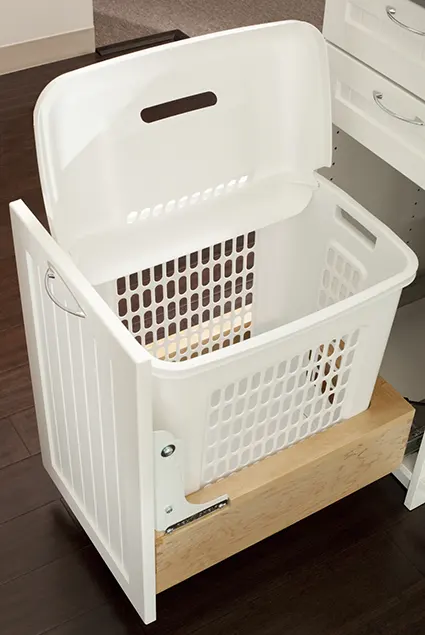 LaundryRoom6_wp.webp