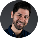 Daniel Shapiro