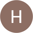 Harvery Goldberg
