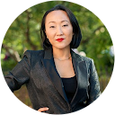 June Kang