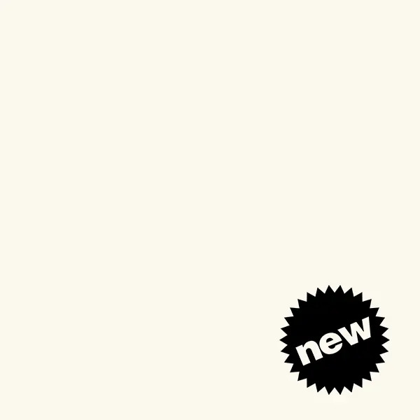 Vanilla Orchid – High Gloss