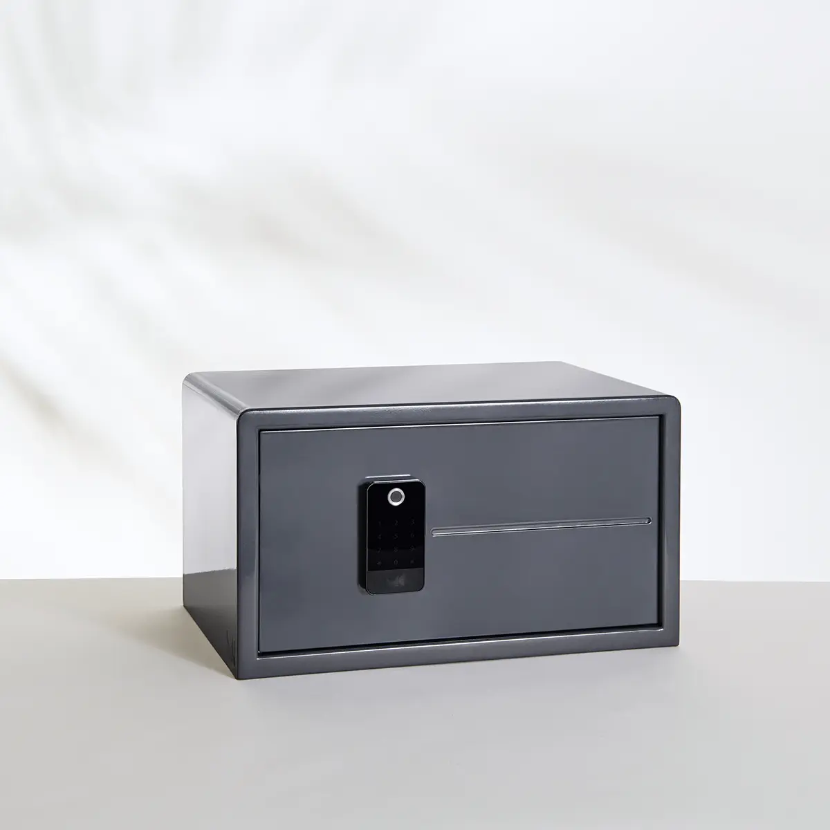 Biocube