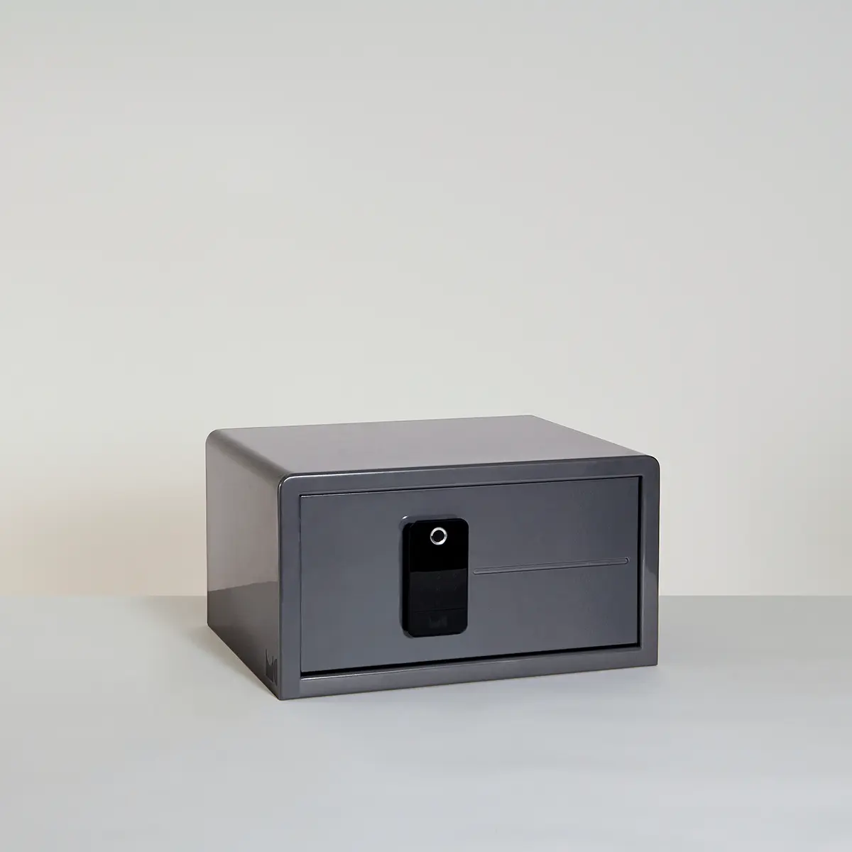 Biocube Mini | The Closet Works