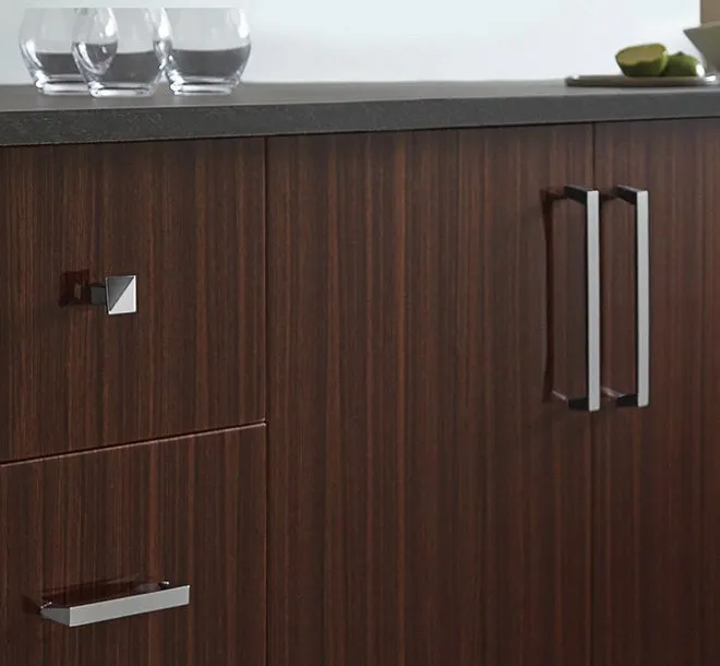 Decorative Hardware