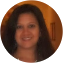 jigisha parekh