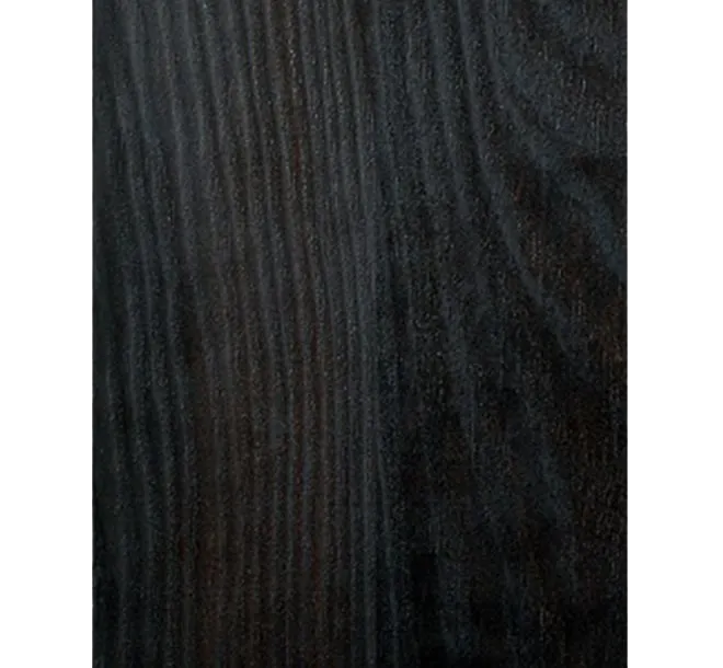 Slab door and drawer sample