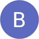 Bernstein Gail