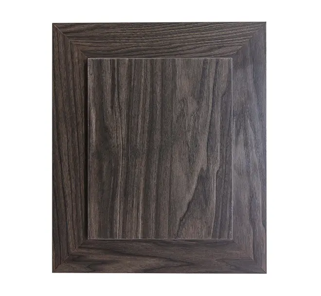 Contemporary Raised Panel sample