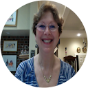 Debbie Stewart
