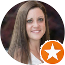 Kristin M. Paugh