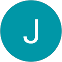 John Stadler Jr.