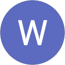 Wendy Wiesmiller