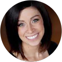 Kimberly DellaFranco
