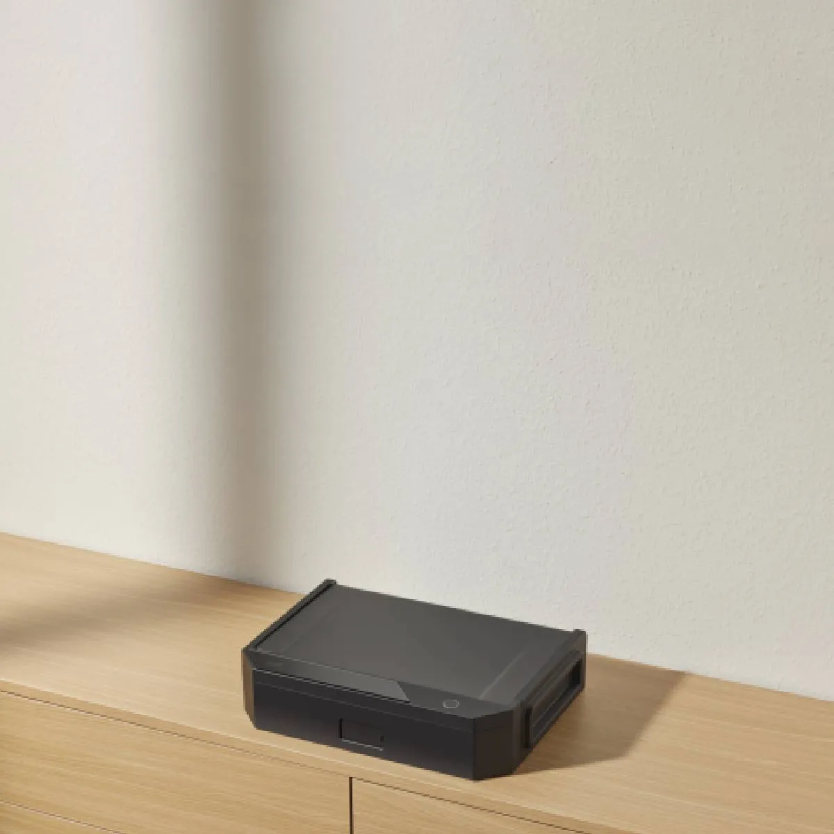 MyCube Case