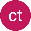 ct gl