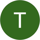 Teri D'Alessio