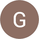 Greg Renman