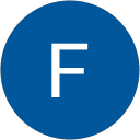 F Lynn