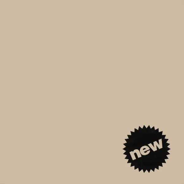 Cream Puff – Matte