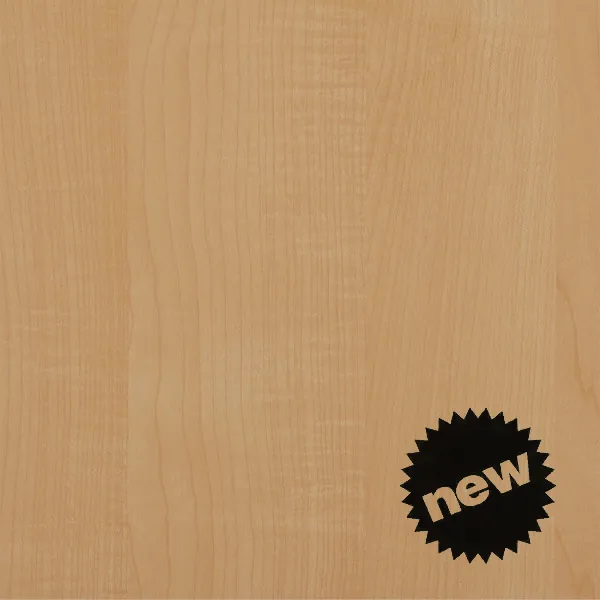 Prestige Maple