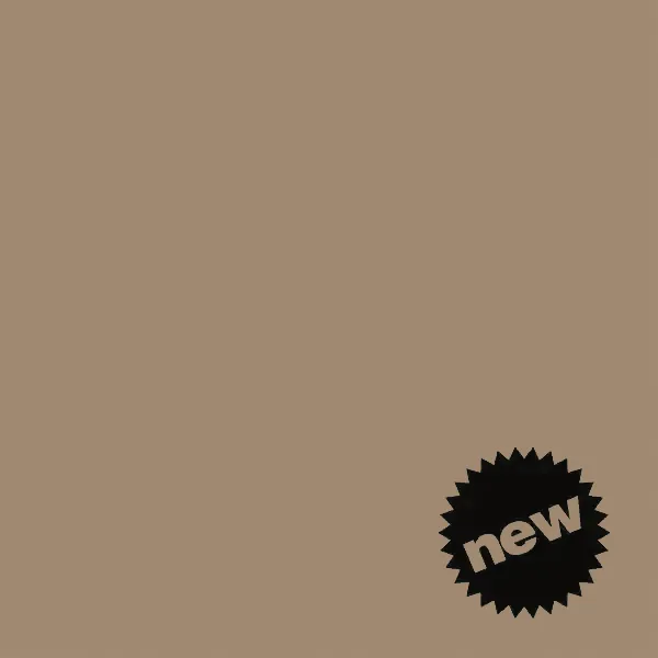 Sand Castle – Matte