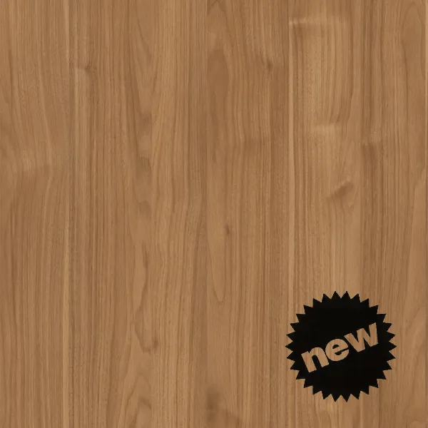 Walnut